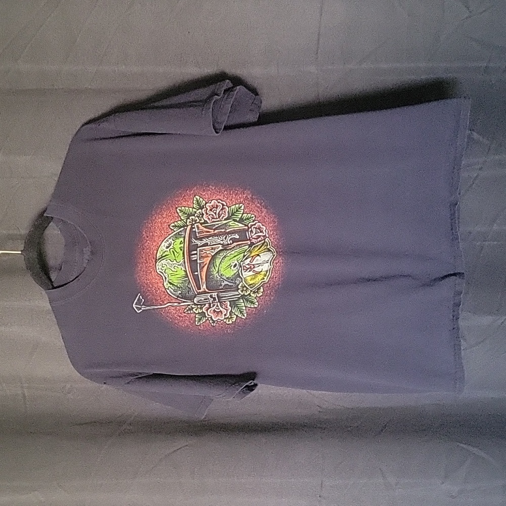 Star Wars T-shirt XL